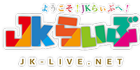 jk-live.net